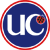 UC